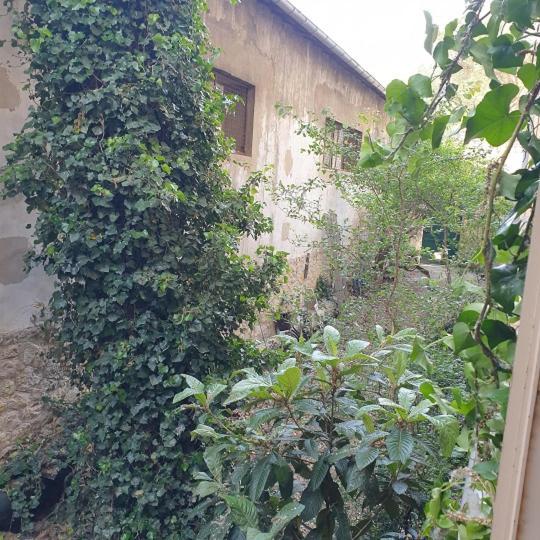 Appartement Intra Muros 8 Personnes Climatise Wifi Stationnement Facile Avignon Exteriör bild