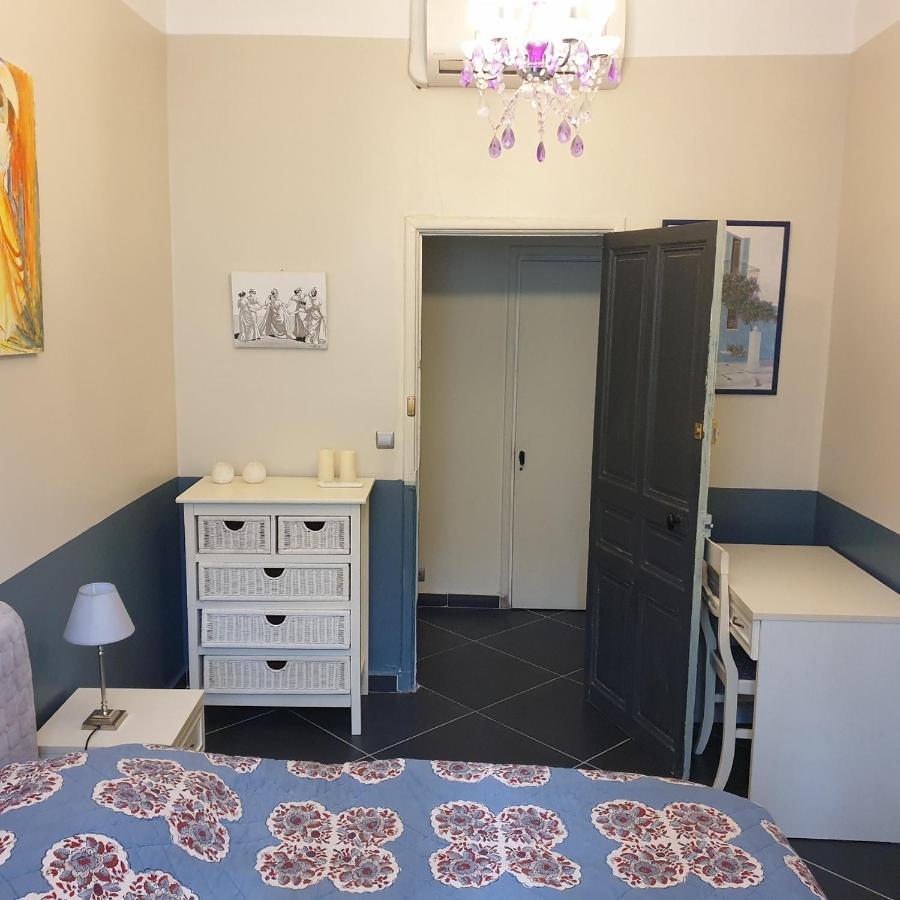 Appartement Intra Muros 8 Personnes Climatise Wifi Stationnement Facile Avignon Exteriör bild